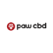 Paw CBD Coupon Codes - Up to 60% OFF